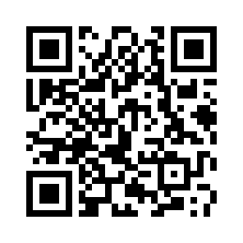 QR Code for 1HpWg89h7VmrG2GHcGPWSxshV84ts9pXnR