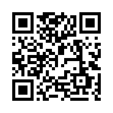 QR Code for 1HpWhXk4eAvonv35Uz5xt9PyhMmeWCESsL