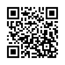 QR Code for 1HpWhzUDXi2FuvYx2PTaJZGCPcoSERRTGb