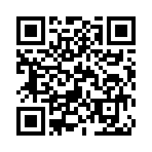 QR Code for 1HpWiAhKXnwodRJCD4ZP55qjXwfY97dBdf