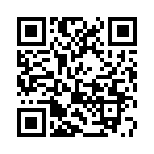 QR Code for 1HpWmmKi7mD91eLUebYR4N31RhPaYQVkQF