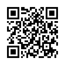 QR Code for 1HpWnob4jgJNG5GXGmap7Hvryb1ocmdTtf