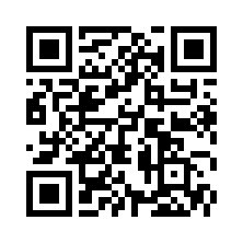 QR Code for 1HpWoDTfk7WmqcRCaYkTo3qpGdioG6d8Dn
