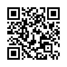QR Code for 1HpWoi2jttnNWeW1bpNFanbS6sqDPTC2Bg