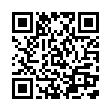 QR Code for 1HpWpqRPCLFTLDDzagBfwtUTA7GZ8euwSt