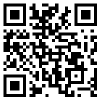 QR Code for 1HpWsFvEmXR6oZgcNjZAPBSnWWdGGSFNUp