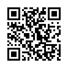 QR Code for 1HpWt6P7oGF5sGE8REozPR2YSG1mCHoKfM
