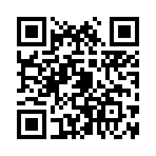 QR Code for 1HpWu24vu7W8TY8dvsbuiadj5XaH8JBsxo