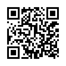 QR Code for 1HpWvQFWi2Gm2Tgi5ZZAjYVLP2FKXshYGg