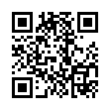 QR Code for 1HpWy5SWj5G2PyvEzDQVGDoC135CcPdZbF
