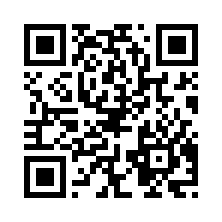 QR Code for 1HpX2XZpNZWCvDjTCrijwBQDoUnyFCy1vD