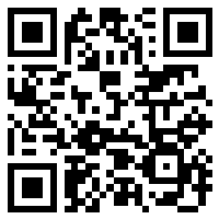 QR Code for 1HpX2sKX3LJxhobyHsWohFqbDerYbMsShB