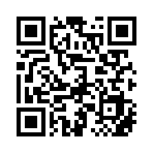 QR Code for 1HpX4Auot6t4BGCLcE6yKdtJsU6KTAtaWs