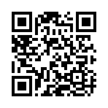 QR Code for 1HpX4TdLfMf753t2ePkW1f1mhpJBKugB66