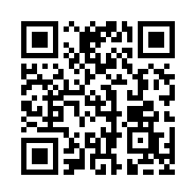 QR Code for 1HpX4ck8EMZr75gC1PbqiYxPiFvvGyFZPj