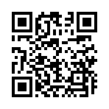 QR Code for 1HpX4zyEVAxbmpcdmbDHd7tESEaVXbLDBX