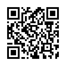 QR Code for 1HpX6Yty2GxKunU9jrcPT2jtjVFpBxtGR2