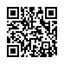 QR Code for 1HpX7jxdtKdAQFdfJMrZ1ML5VJpGfWsLP