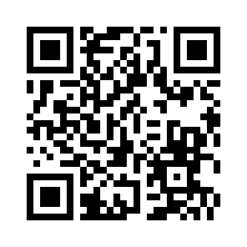 QR Code for 1HpXAYF3pqDfNDZXww8URiKL2mhWYdZdfC