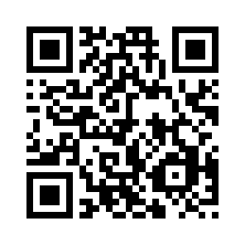 QR Code for 1HpXAZnuZXpyZGoS8YF9uDdDZbWJEJtFZ2