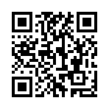 QR Code for 1HpXCsGeTV18wxfR1kcQhWpifccVBzJu2K