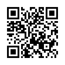 QR Code for 1HpXDfoo7thuUXwfR7KSkXgfKD2gubdNuK