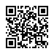 QR Code for 1HpXDmrv4ucT8LjVdRK3cBwSSJFtisYUUo
