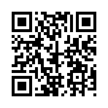 QR Code for 1HpXEBau7dzY3xwFExou13NTbundoSDR23