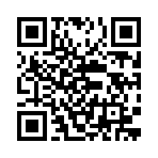 QR Code for 1HpXGLLMD8oG5UmdTrf15V5u378Kk25Z97