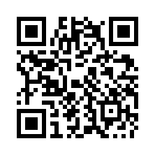 QR Code for 1HpXGPLEmQAaeAr5dxXSDCPhH27C8Nvtnq