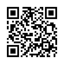 QR Code for 1HpXH4L8tbKasCWu5DQ9s17pknScKeeR2m
