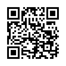QR Code for 1HpXJ6T3R7Enuk7R56ToBmyEk66gd8Uwca