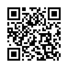 QR Code for 1HpXKi5f52MdUgZXPu7YxeX8ZnrPpWUPKD