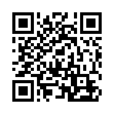 QR Code for 1HpXMNQ4Y7XSS21oX6ZburXPuMrz4dPyop