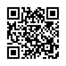 QR Code for 1HpXNYQhNZ72aouMCACTvThjuvQLnMsrsZ