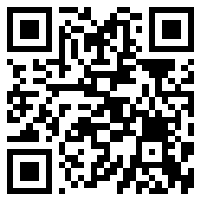 QR Code for 1HpXPRXCtJwrwUpZfZCzKpmamTorggu3P2