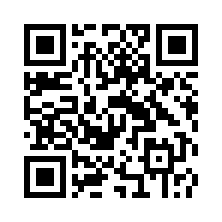 QR Code for 1HpXQ79D3B5fK3udShGsSLnziv1PQuPp7p