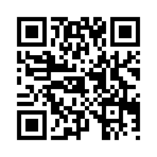 QR Code for 1HpXSFM7yjXnidWVfeFjkYMdeX7AfxKUsQ