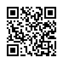 QR Code for 1HpXSKWAFZi7PLzq8zYV9kGzEDax7XrAeW