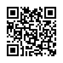 QR Code for 1HpXUQLsQMpfEyf4uyFSPLVi6XyWKcFrkg