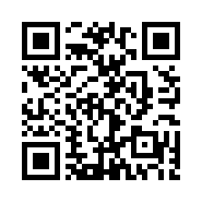 QR Code for 1HpXUjM29Tb6c7HxMGyoSHVCajBZzdtFkD