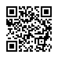 QR Code for 1HpXVKfQknENDYW8KDAsWQfBVz4GH8m5d8