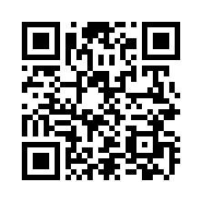 QR Code for 1HpXW9cPm18p5deo3vCarxLaB7ow7eYN6P