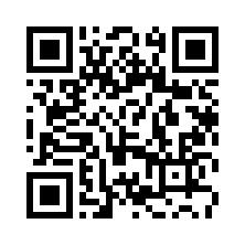 QR Code for 1HpXWXH951hBk556EGnsrt7K7a7F22c5ZJ