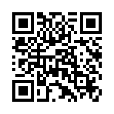 QR Code for 1HpXWjY4FtpHjk7L2kMmLecyArFfwdVeT5