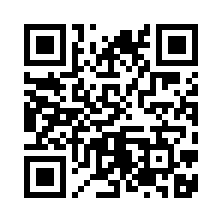 QR Code for 1HpXWrvsLqtdZ95dL6YVwz6HDZKYaMPxD5