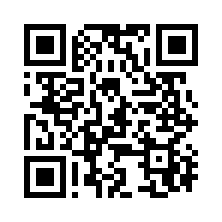 QR Code for 1HpXWsFZLRw4HctB2W9fSCkzdYqmUyrSux