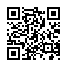 QR Code for 1HpXZBQKsAdyLJMsHcCXfzxtSEwUkqTzGp