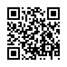 QR Code for 1HpXa6TY61LxjWJcATbRvJuYTocuH3F4Xo