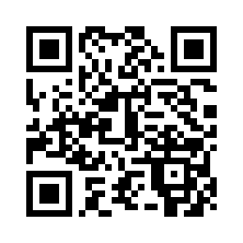 QR Code for 1HpXaLFjrH8tiE1f2x6yXxvsbDf7TJSXSs